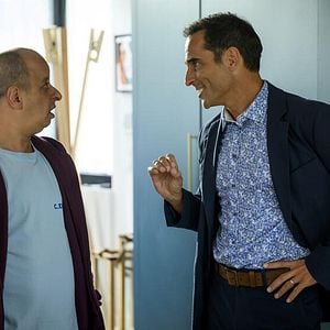 Fotoğraf Florent Peyre