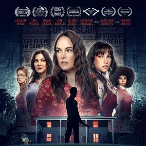 Fotoğraf The Black Mass