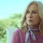 Fotoğraf Mercedes Morán