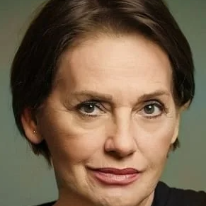 Fotoğraf Nur Sürer