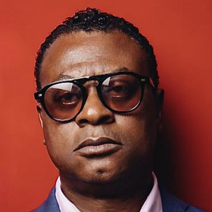 Fotoğraf Jaymes Butler