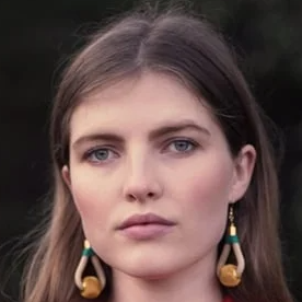 Fotoğraf Jamie-Lee Money