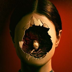 Fotoğraf Stopmotion