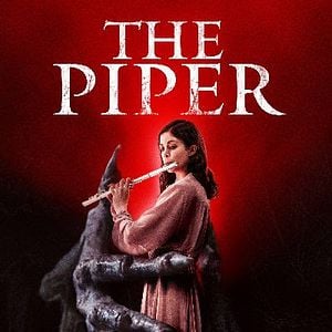 Fotoğraf The Piper
