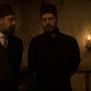 Fotoğraf Zaferin Rengi