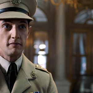 Fotoğraf Zaferin Rengi