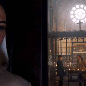 Fotoğraf Zaferin Rengi