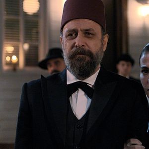 Fotoğraf Zaferin Rengi