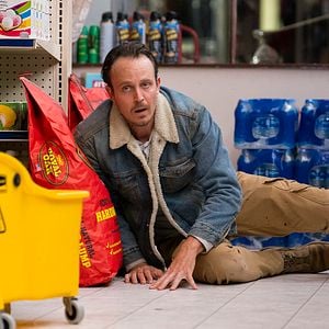 Fotoğraf Night of the Hunted