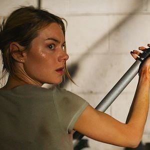 Fotoğraf Night of the Hunted