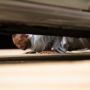 Fotoğraf Night of the Hunted