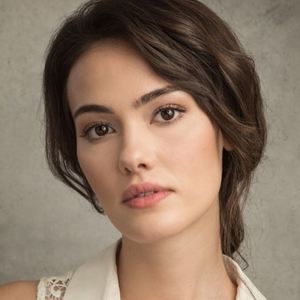 Fotoğraf Gülper Özdemir