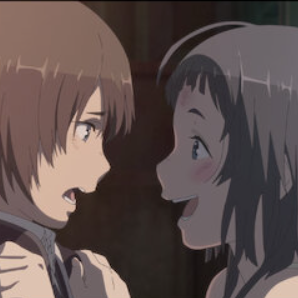 Fotoğraf Alice to Therese no Maboroshi Kôjô