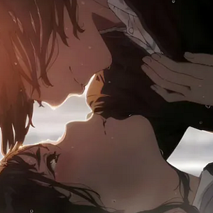 Fotoğraf Alice to Therese no Maboroshi Kôjô