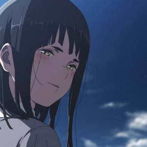 Fotoğraf Alice to Therese no Maboroshi Kôjô