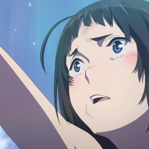 Fotoğraf Alice to Therese no Maboroshi Kôjô