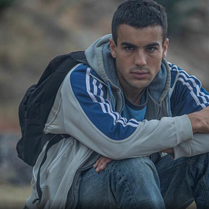 Fotoğraf Mi soledad tiene alas