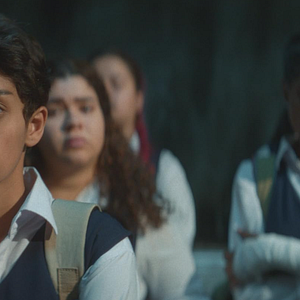 Fotoğraf From the Ashes