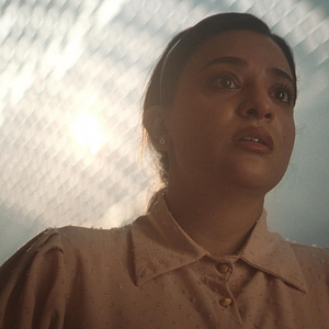 Fotoğraf From the Ashes