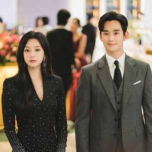 Fotoğraf So-Hyun Kim