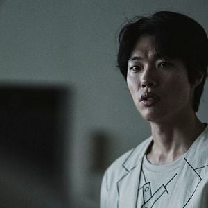 Fotoğraf The 8 Show