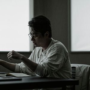 Fotoğraf The 8 Show