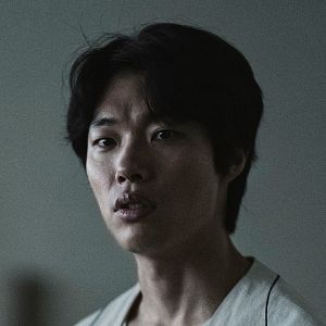 Fotoğraf The 8 Show