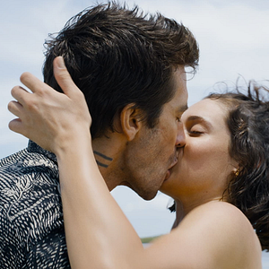 Fotoğraf Bar Fedaisi