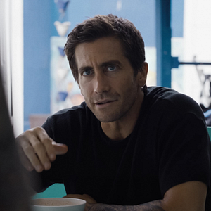 Fotoğraf Bar Fedaisi