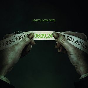 Fotoğraf Beterböcek Beterböcek