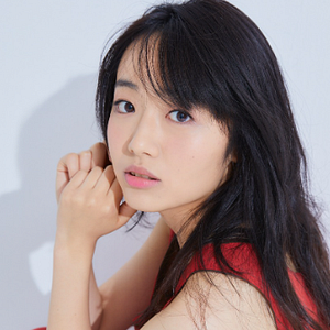 Fotoğraf Misato Morita