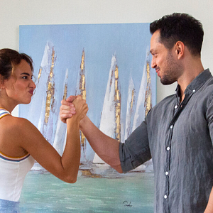 Fotoğraf Öldür Beni Sevgilim