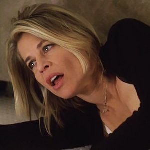 Fotoğraf Linda Hamilton