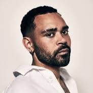 Fotoğraf Ilai Swindells