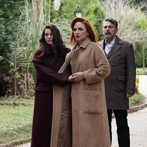 Fotoğraf Bir Sevdadır