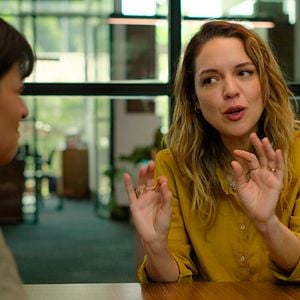 Fotoğraf Erdal ile Ece