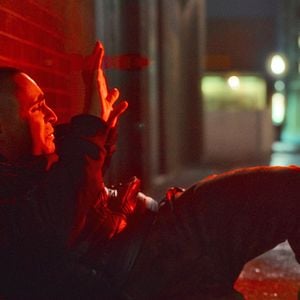 Fotoğraf Kod 8: 2. Kısım