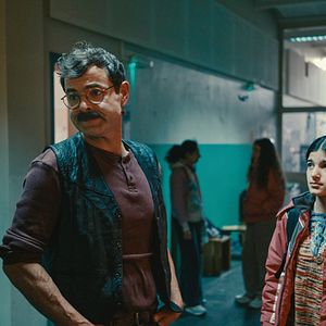 Fotoğraf Andreas Döhler