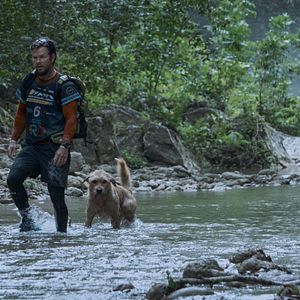 Fotoğraf Kral Arthur