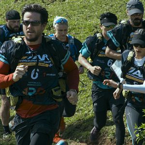 Fotoğraf Kral Arthur