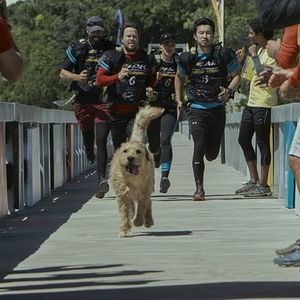 Fotoğraf Kral Arthur