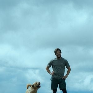 Fotoğraf Kral Arthur