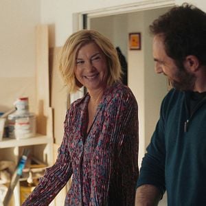 Fotoğraf David Mora