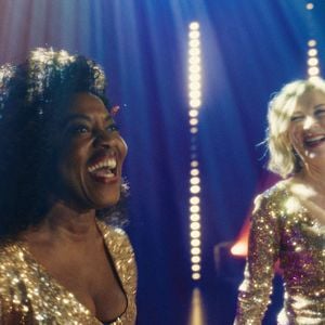 Fotoğraf Claudia Tagbo