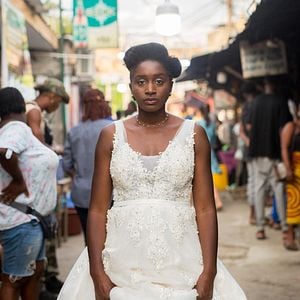 Fotoğraf Siyah Çay