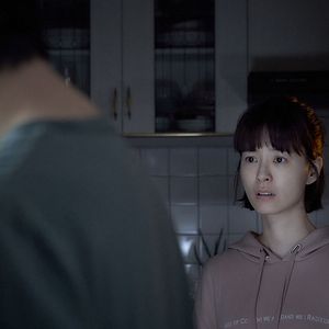 Fotoğraf Sun-kyun Lee