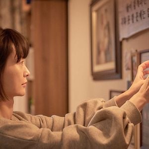 Fotoğraf Yu-mi Jeong