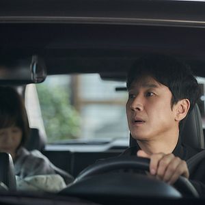 Fotoğraf Sun-kyun Lee