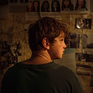 Fotoğraf Le Dossier Maldoror