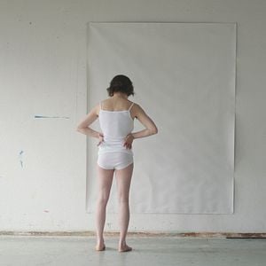 Fotoğraf Birgit Minichmayr